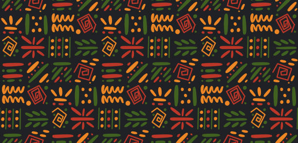 Kente